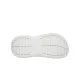 Жіночі Crocs Classic Mega Crush Clog White купити в Україні