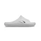 Шлепки Crocs Mellow Slide Gray купить в Украине