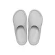 Шлепки Crocs Mellow Slide Gray купить в Украине
