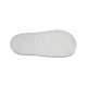 Шлепки Crocs Mellow Slide Gray купить в Украине